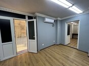 İcarəyə verilir  obyekt 40 m², İçəri Şəhər m., photo 4 from 8