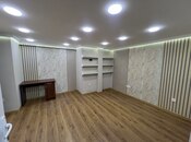 İcarəyə verilir  obyekt 40 m², İçəri Şəhər m., photo 7 from 8