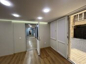 İcarəyə verilir  obyekt 40 m², İçəri Şəhər m., photo 6 from 8