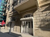 İcarəyə verilir  obyekt 40 m², İçəri Şəhər m., photo 8 from 8