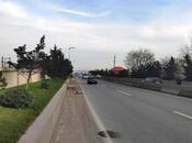 7 otaqlı həyət evi/bağ evi - Fatmayı q. - 400 m²