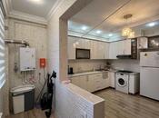 Satılır 3 otaqlı yeni tikili 90 m², Masazır q., photo 5 from 8