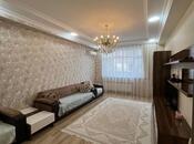 3 otaqlı yeni tikili - Masazır q. - 90 m²