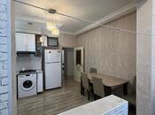 Satılır 3 otaqlı yeni tikili 90 m², Masazır q., photo 6 from 8