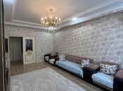 3 otaqlı yeni tikili - Masazır q. - 90 m²