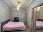 Satılır 3 otaqlı yeni tikili 90 m², Masazır q., photo 8 from 8