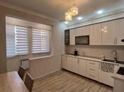 3 otaqlı yeni tikili - Masazır q. - 90 m²