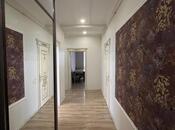 3 otaqlı yeni tikili - Masazır q. - 90 m²