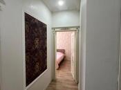 Satılır 3 otaqlı yeni tikili 90 m², Masazır q., photo 7 from 8