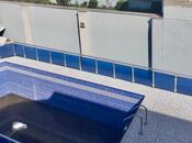 Продаётся 7-комн. дом/дача 400 м², пос. Фатмаи, photo 7 from 8