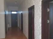 Продаётся 7-комн. дом/дача 400 м², пос. Фатмаи, photo 8 from 8