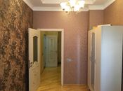 Satılır 2 otaqlı yeni tikili 57 m², Yeni Yasamal q., photo 5 from 8
