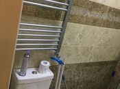 Satılır 2 otaqlı yeni tikili 57 m², Yeni Yasamal q., photo 2 from 8