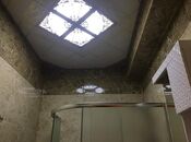Satılır 2 otaqlı yeni tikili 57 m², Yeni Yasamal q., photo 7 from 8