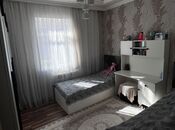 3 otaqlı həyət evi/bağ evi - Qala q. - 110 m²