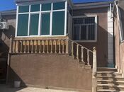 3 otaqlı həyət evi/bağ evi - Qala q. - 110 m²