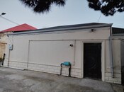 3 otaqlı həyət evi/bağ evi - Əmircan q. - 75 m²