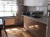 2-комн. дом/дача - пос. Карачухур - 100 м²