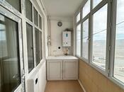 Satılır 2 otaqlı yeni tikili 71 m², Yeni Yasamal q., photo 4 from 8