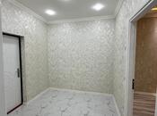 Satılır 2 otaqlı yeni tikili 71 m², Yeni Yasamal q., photo 6 from 8