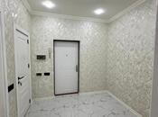 Satılır 2 otaqlı yeni tikili 71 m², Yeni Yasamal q., photo 3 from 8