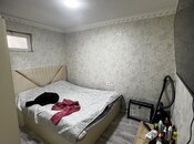 2 otaqlı həyət evi/bağ evi - Biləcəri q. - 45 m²