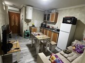 2 otaqlı həyət evi/bağ evi - Biləcəri q. - 45 m²