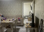 2 otaqlı həyət evi/bağ evi - Biləcəri q. - 45 m²