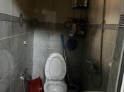 2 otaqlı həyət evi/bağ evi - Biləcəri q. - 45 m²