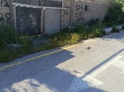 Продаётся  участок 6 сот, пос. Шувеляны, photo 4 from 4