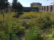 Продаётся  участок 6 сот, пос. Шувеляны, photo 2 from 4