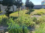 Продаётся  участок 6 сот, пос. Шувеляны, photo 3 from 4