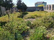 Продаётся  участок 6 сот, пос. Шувеляны, photo 1 from 4