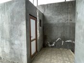 4 otaqlı həyət evi/bağ evi - Gəncə - 128.3 m²