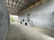 4 otaqlı həyət evi/bağ evi - Gəncə - 128.3 m²