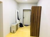 2-комн. дом/дача - м. Ахмедлы - 75 м²
