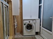 2-комн. дом/дача - пос. Сулутепе - 60 м²