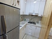2-комн. дом/дача - пос. Сулутепе - 60 м²