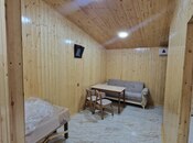 2-комн. дом/дача - пос. Сулутепе - 60 м²