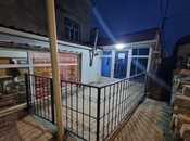 2-комн. дом/дача - пос. Сулутепе - 60 м²