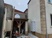 4 otaqlı həyət evi/bağ evi - Yeni Suraxanı q. - 100 m²