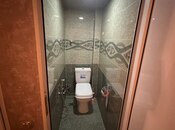 Продаётся 2-комн. вторичка 51 м², Бинагадинский р., photo 5 from 8