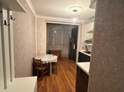 Продаётся 2-комн. вторичка 51 м², Бинагадинский р., photo 7 from 8