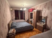 2 otaqlı köhnə tikili - Binəqədi r. - 51 m²