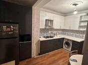 Продаётся 2-комн. вторичка 51 м², Бинагадинский р., photo 6 from 8