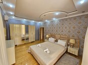 5-комн. дом/дача - Габала - 150 м²