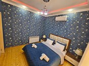 5-комн. дом/дача - Габала - 150 м²