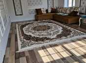 4 otaqlı həyət evi/bağ evi - Xocəsən m. - 100 m²