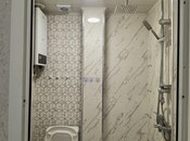 Продаётся 2-комн. вторичка 49 м², пос. Ясамал, photo 5 from 8