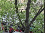 Продаётся 2-комн. вторичка 49 м², пос. Ясамал, photo 1 from 8